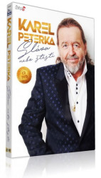 Karel Peterka • Sláva nebo štěstí