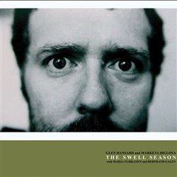 Glen Hansard Swell Season • Glen Hansard Swell Season