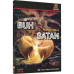 Dokument: • Bůh vs. Satan: Poslední bitva