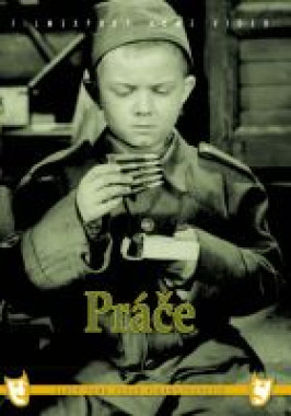 Práče • Práče