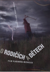 O rodičích a dětech • O rodičích a dětech