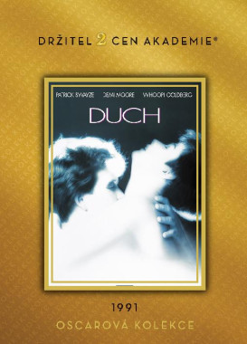 Duch • Duch