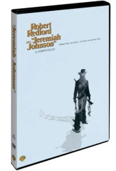 Jeremiah Johnson • Jeremiah Johnson