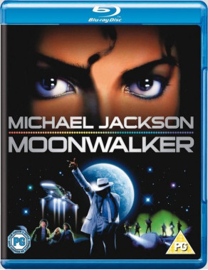 Jackson Michael Moonwalker • Jackson Michael Moonwalker