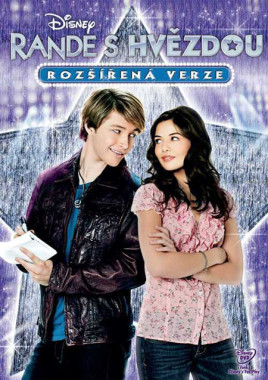 Rande s hviezdou • Rande s hviezdou
