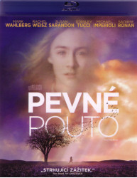Pevné puto • Pevné puto