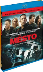 Město • Město