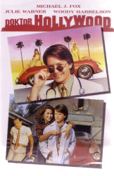 Doktor Hollywood • Doktor Hollywood