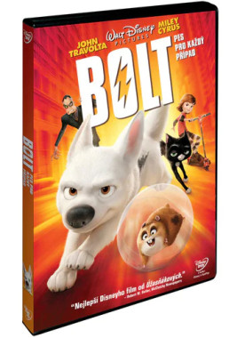 Film • Blesk Dvd (Sk)