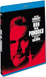 Hon na ponorku - S.E. • Hon na ponorku - S.E.