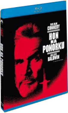 Hon na ponorku - S.E. • Hon na ponorku - S.E.