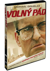 Volný pád • Volný pád