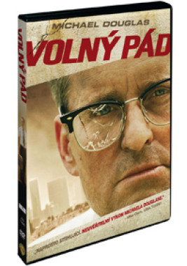 Volný pád • Volný pád