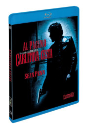 Film • Carlitova Cesta Bd