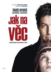 Jak na věc • Jak na věc