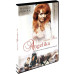 Film • Báječná Angelika Dvd