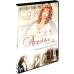 Film • Angelika A Král Dvd