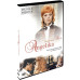 Film • Nezkrotná Angelika Dvd