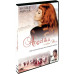 Film • Angelika A Sultán Dvd