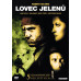 Film • Lovec Jelenů Dvd