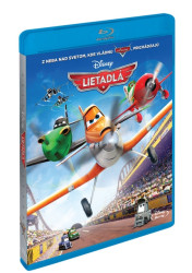 Lietadlá • Lietadlá