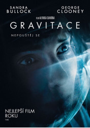 Gravitace • Gravitace
