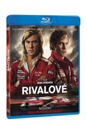 Rivalové • Rivalové
