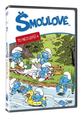 Film • Smoulove 4