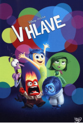 V hlave • V hlave