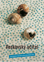 Venkovský učitel • Venkovský učitel