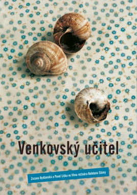 Venkovský učitel • Venkovský učitel