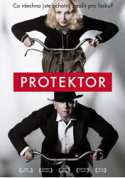 Protektor • Protektor
