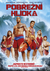 Pobřežní hlídka • Pobřežní hlídka