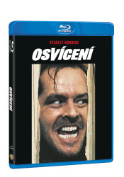 Osvícení • Osvícení