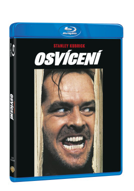 Osvícení • Osvícení
