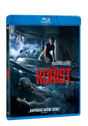 Kořist • Kořist