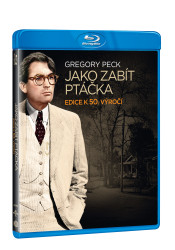 FILM • JAKO ZABÍT PTÁČKA