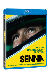 Senna • Senna