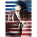 JFK (režisérská verze) • JFK (režisérská verze)