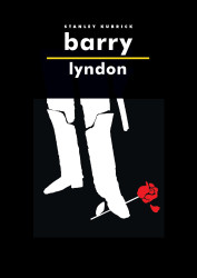 Barry Lyndon • Barry Lyndon