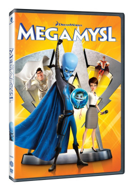 Megamysl • Megamysl