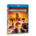 Fantastická čtyřka • Fantastická čtyřka