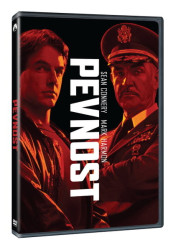 Film • Pevnost