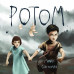 Morris Gleitzman: • Potom (čte Nemčok Jakub) - MP3-CD
