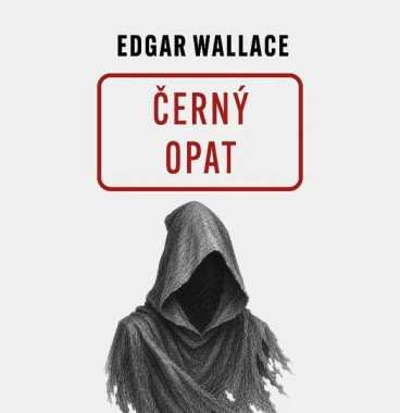 Junák Zdeněk • Wallace Černý Opat