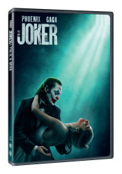 Joker Folie A Deux • Joker Folie A Deux