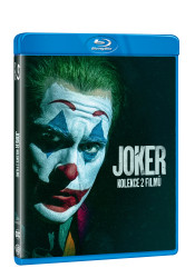 Joker 1.-2. kolekce • Joker 1.-2. kolekce