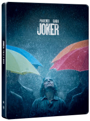 Joker Folie A Deux • Joker Folie A Deux