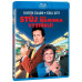 Stůj, nebo maminka vystřelí! • Stůj, nebo maminka vystřelí!