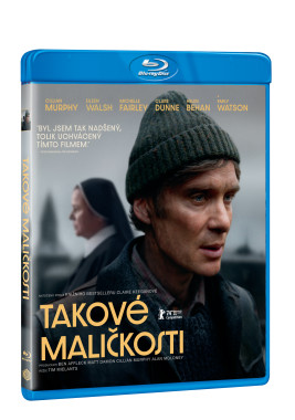 Takové maličkosti • Takové maličkosti